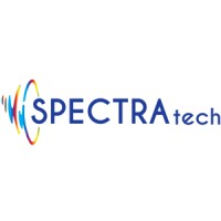 SPECTRA TECH